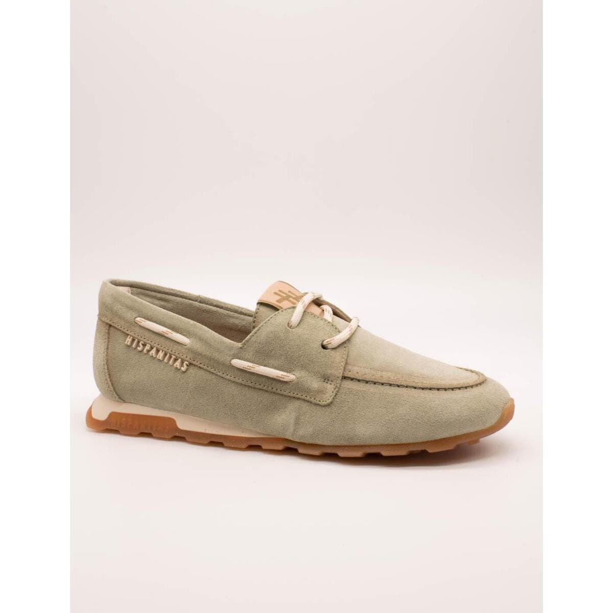 Μοκασσίνια Hispanitas HV264603