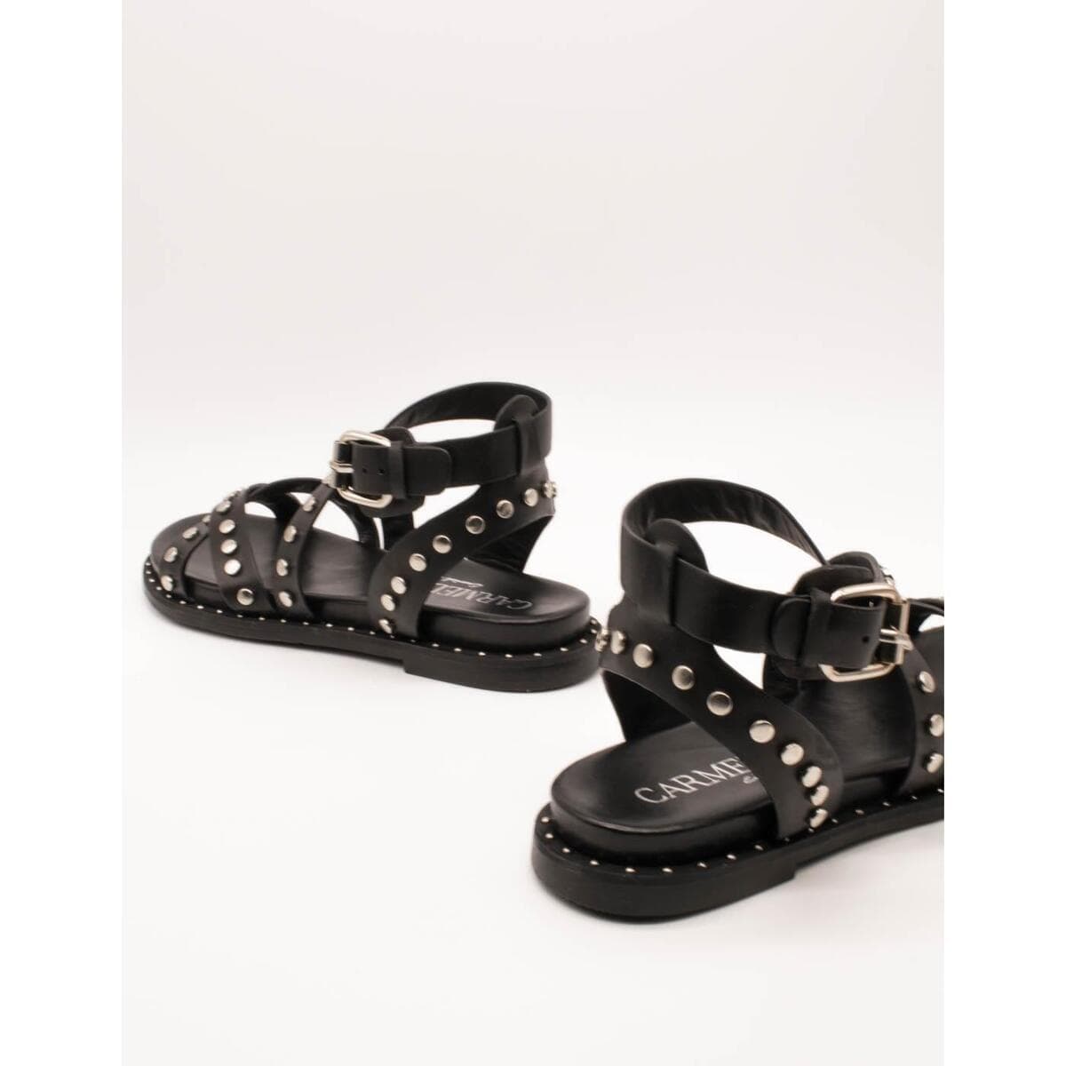 Women's Sandals Carmela Black