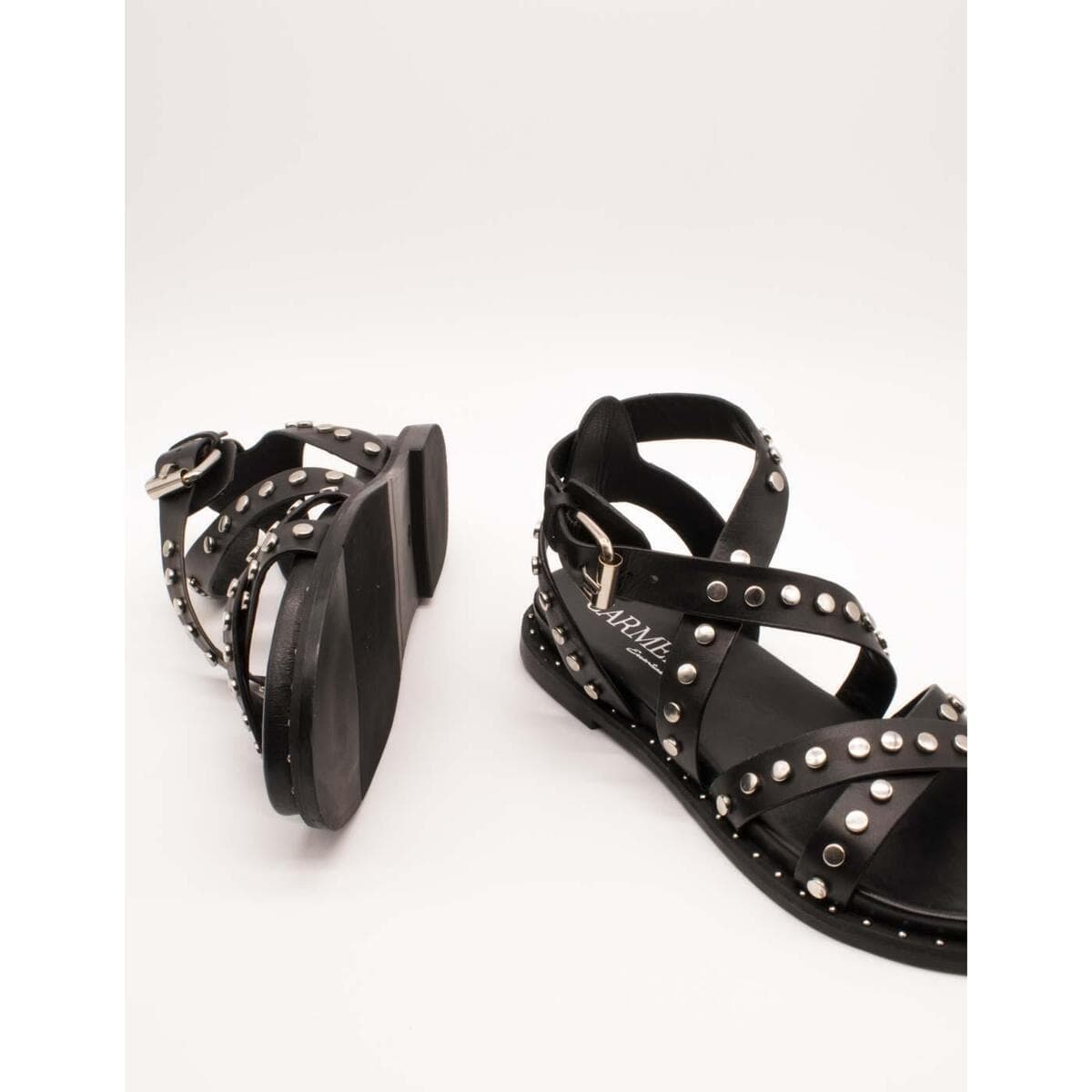 Women's Sandals Carmela Black
