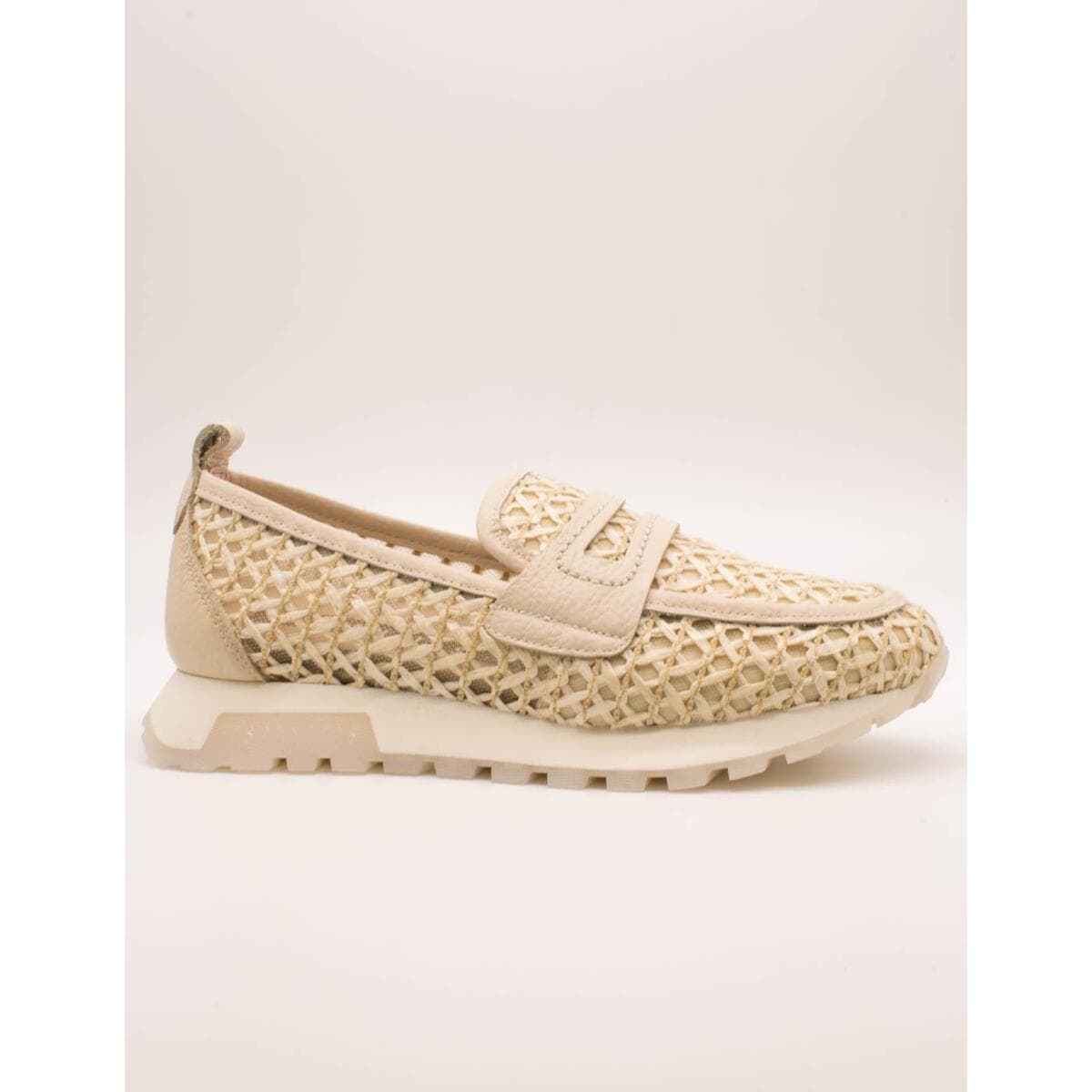 Μοκασσίνια Hispanitas HV264856