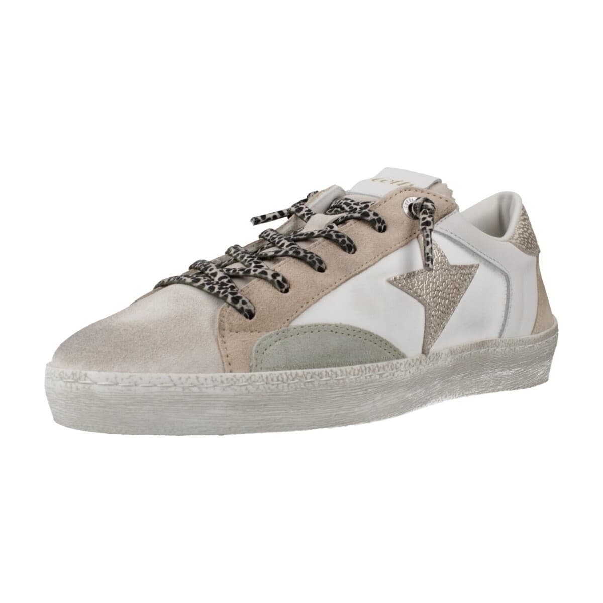 Xαμηλά Sneakers Cetti Sport Zapatillas Mujer Modèle C1342sra V25