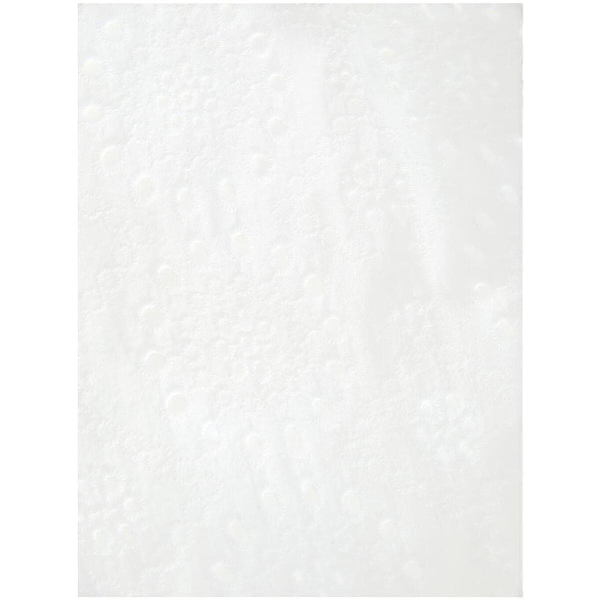 Women's Pants JJXX White