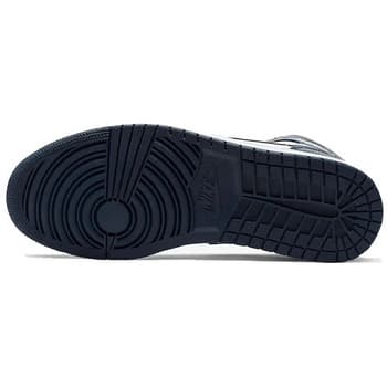 Men's Sneakers Nike White