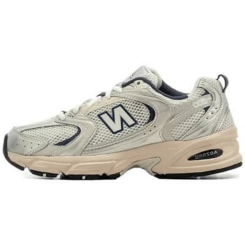 Men's Sneakers New Balance White