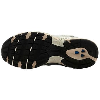 Women's Sneakers New Balance White