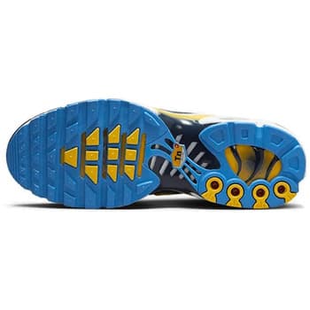 Women's Sneakers Nike Multicolor