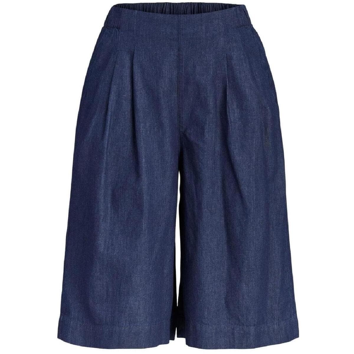 Shorts & Βερμούδες JJXX 12287862