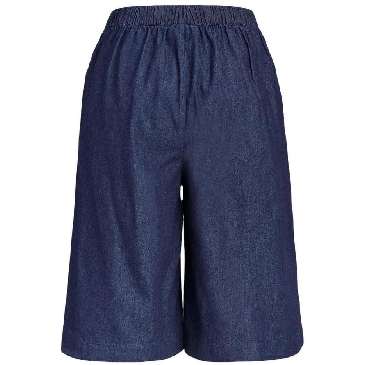 Women's Shorts JJXX Blue