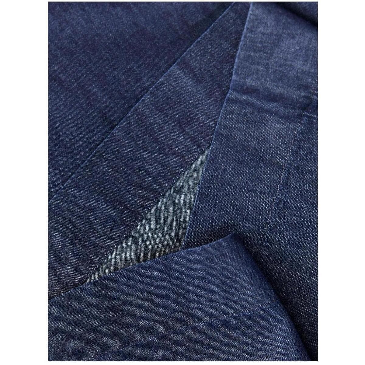 Women's Shorts JJXX Blue