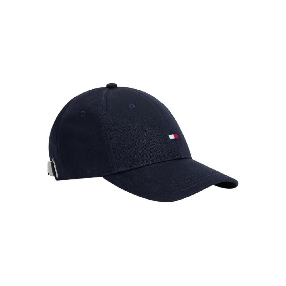 Men's Caps Tommy Hilfiger Blue