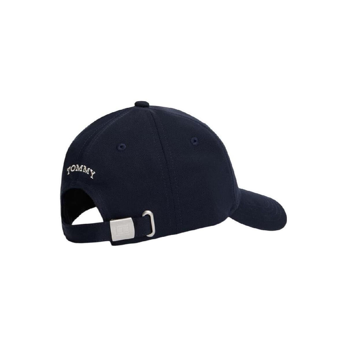 Men's Caps Tommy Hilfiger Blue
