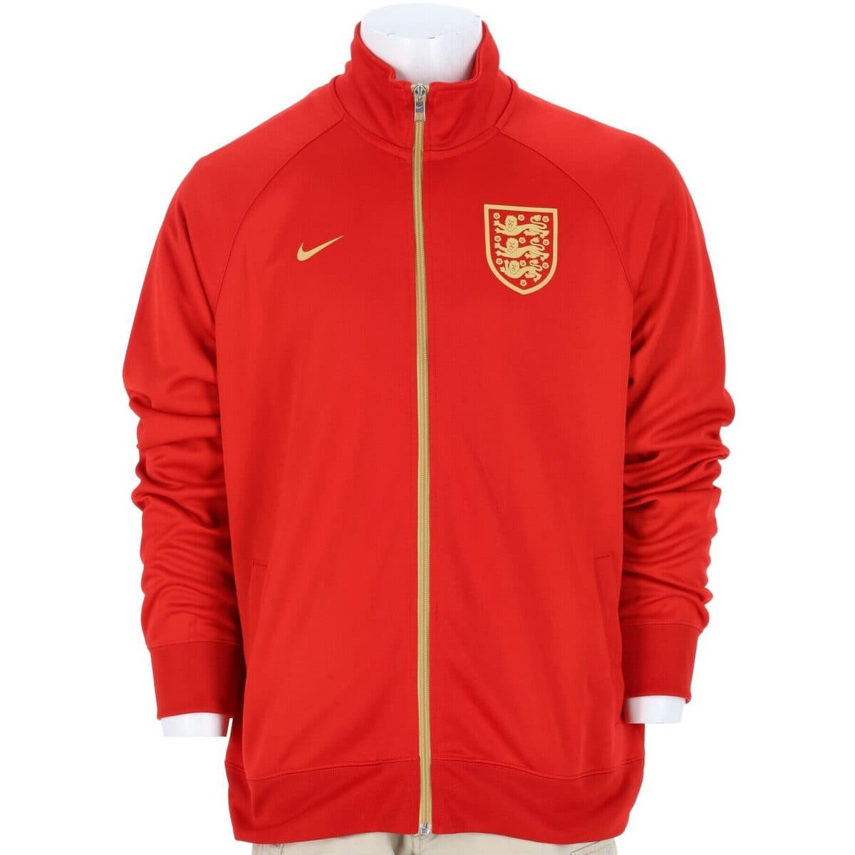 Ζακέτα Nike 307432