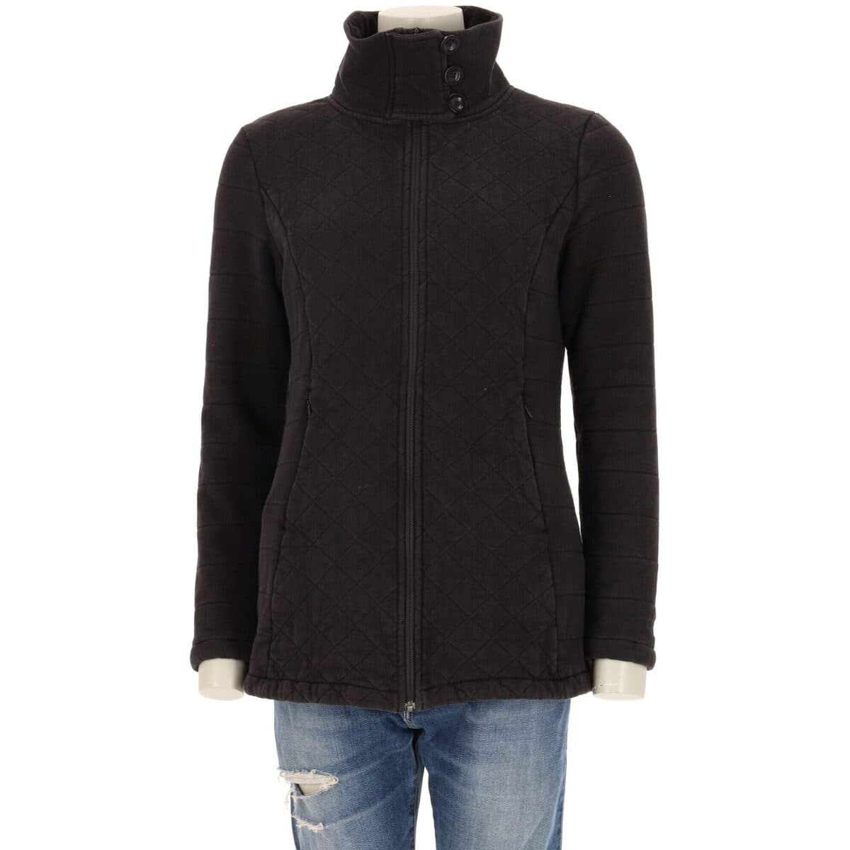 Fleece The North Face 307435