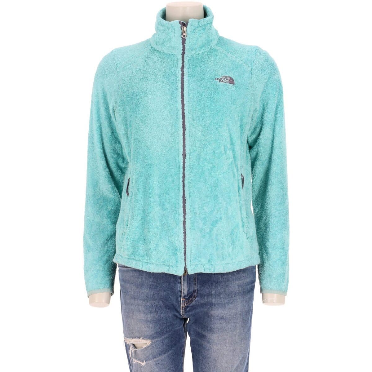 Fleece The North Face 307456