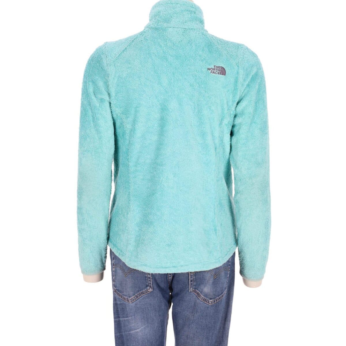 Women's Sweatshirts The North Face