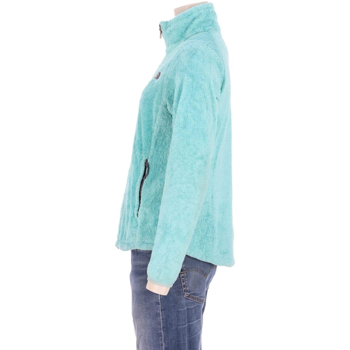 Women's Sweatshirts The North Face