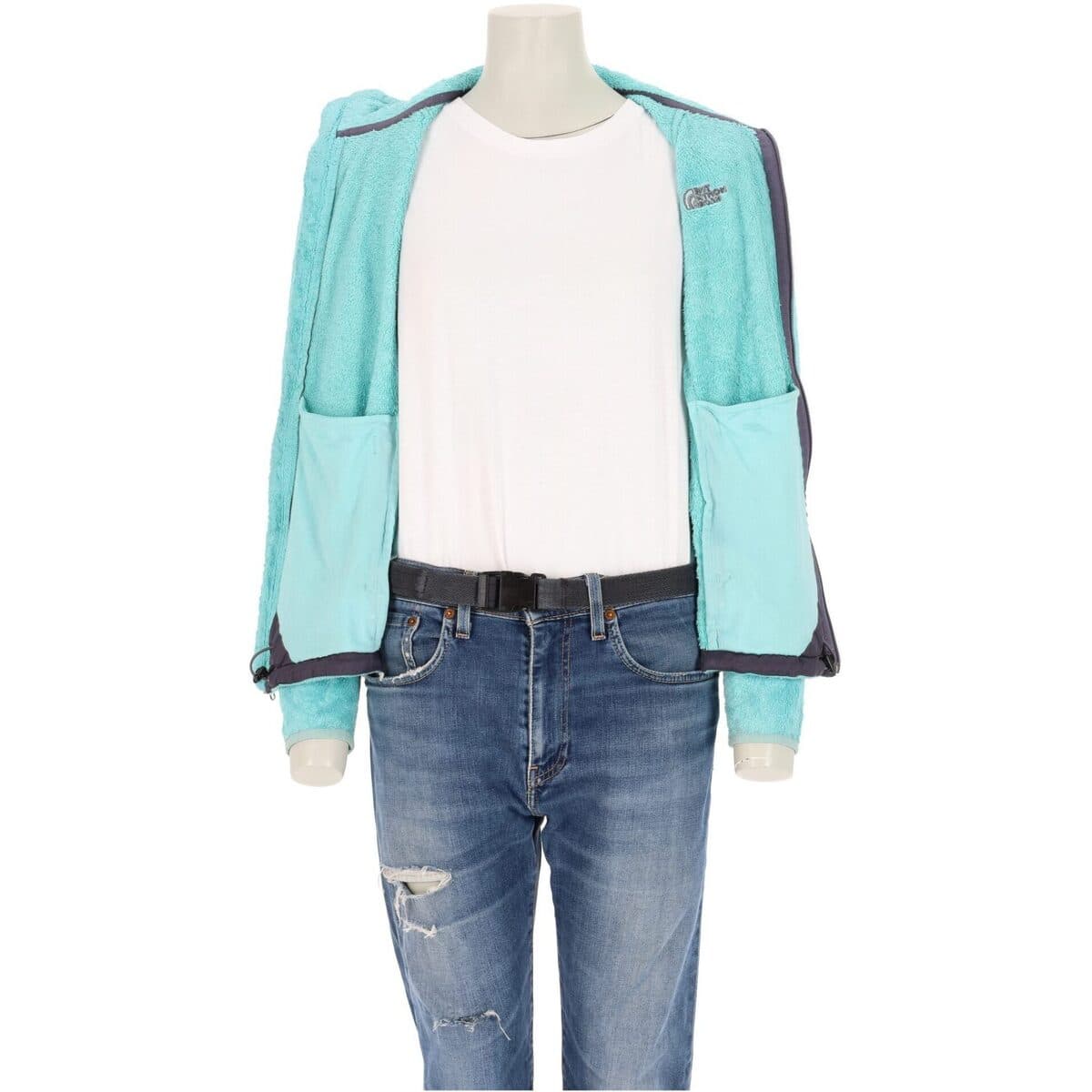 Women's Sweatshirts The North Face