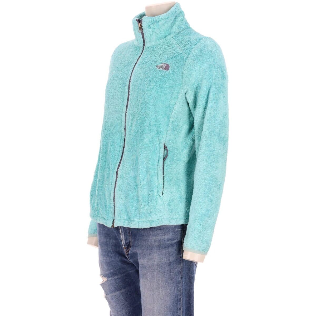 Women's Sweatshirts The North Face