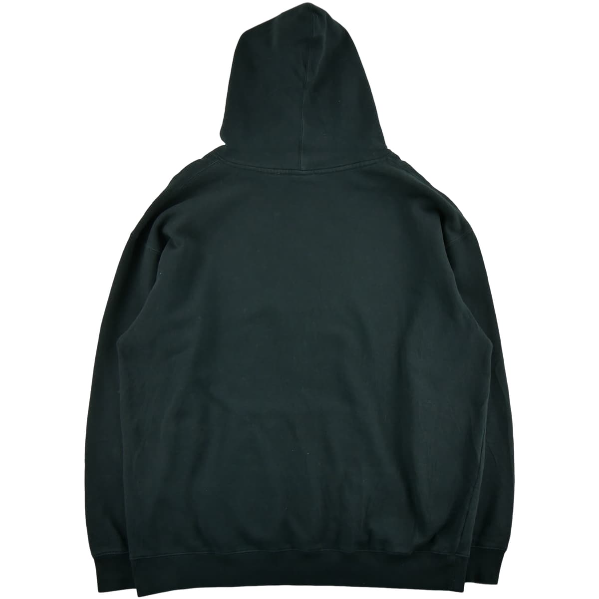 Men's Sweatshirts adidas Black