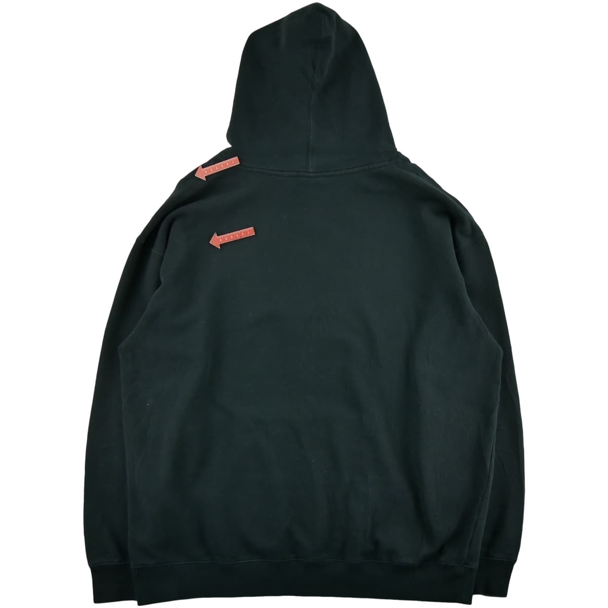 Men's Sweatshirts adidas Black