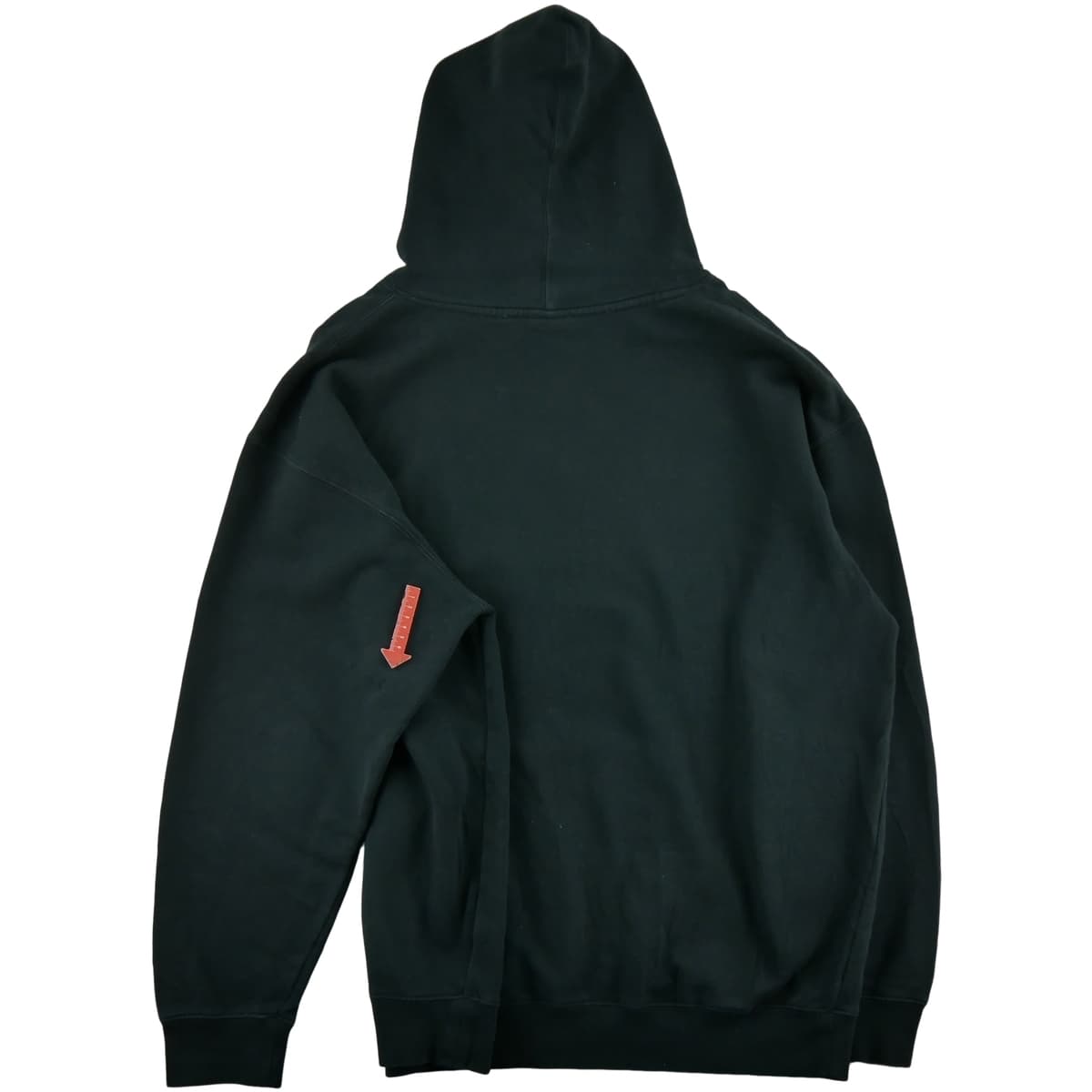 Men's Sweatshirts adidas Black