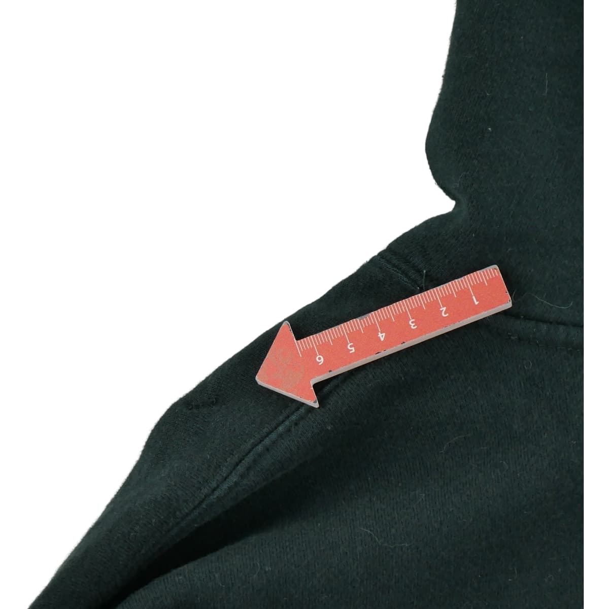 Men's Sweatshirts adidas Black