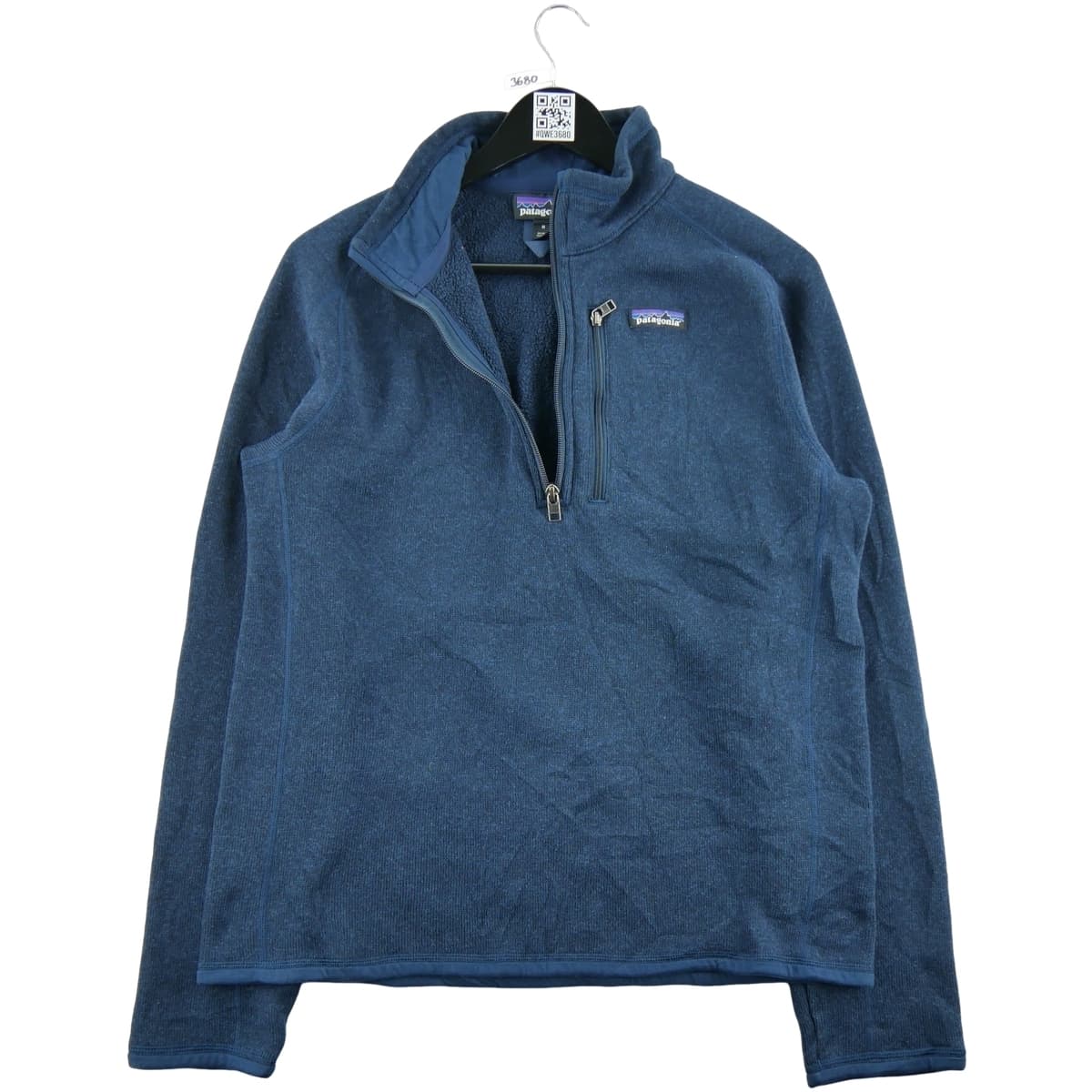 Fleece Patagonia 315816