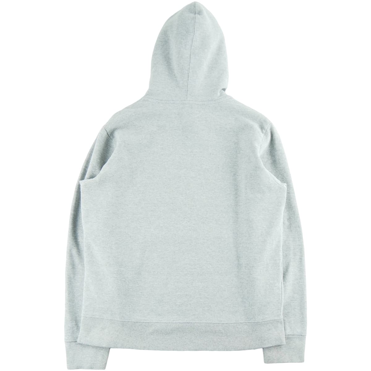 Men's Sweatshirts The North Face Gray