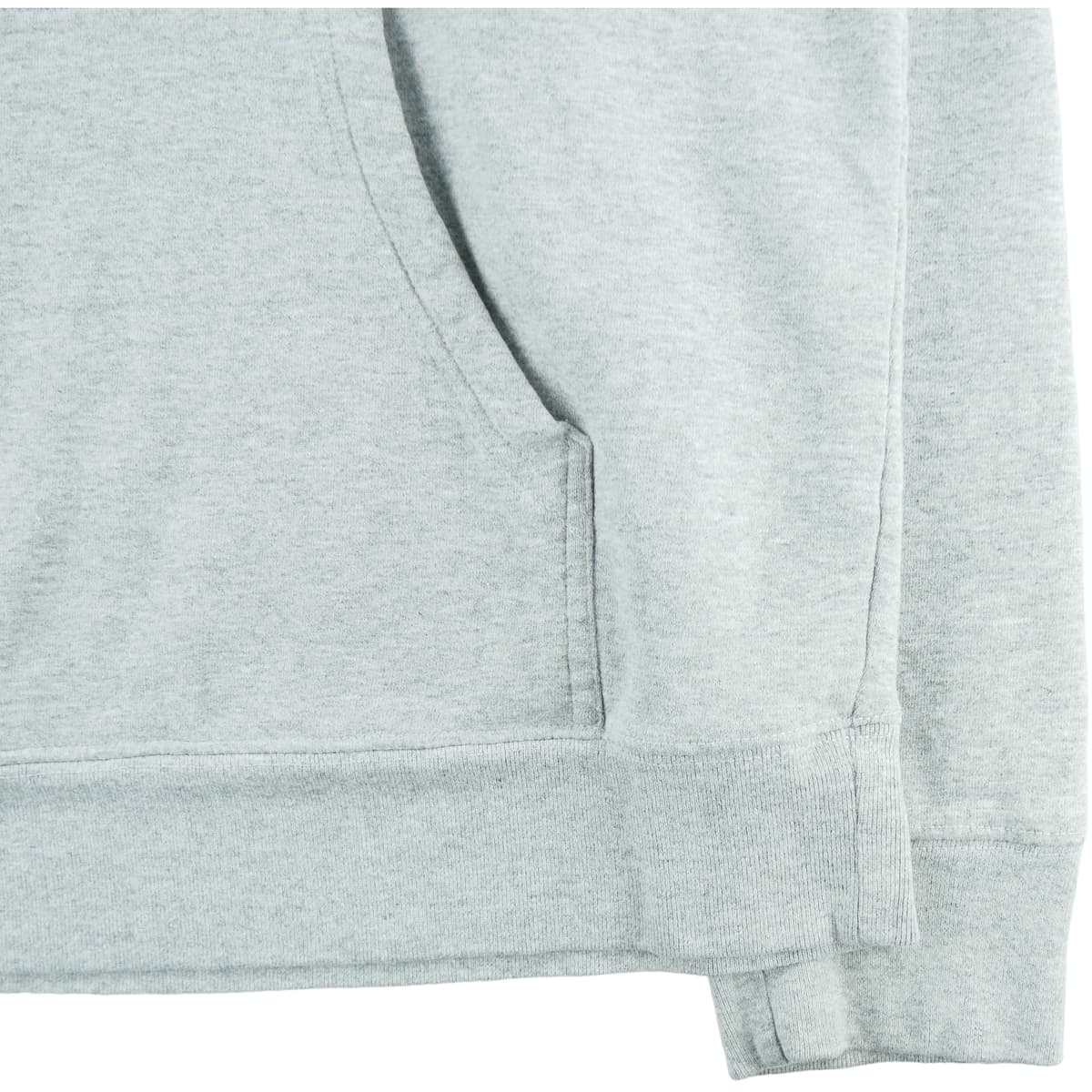 Men's Sweatshirts The North Face Gray