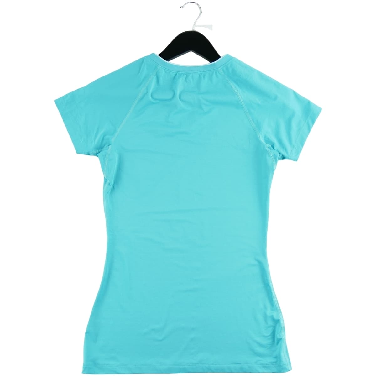 Women's T-Shirts Nike