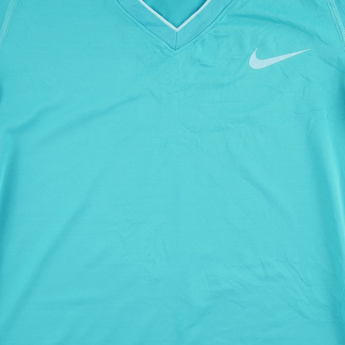 Women's T-Shirts Nike