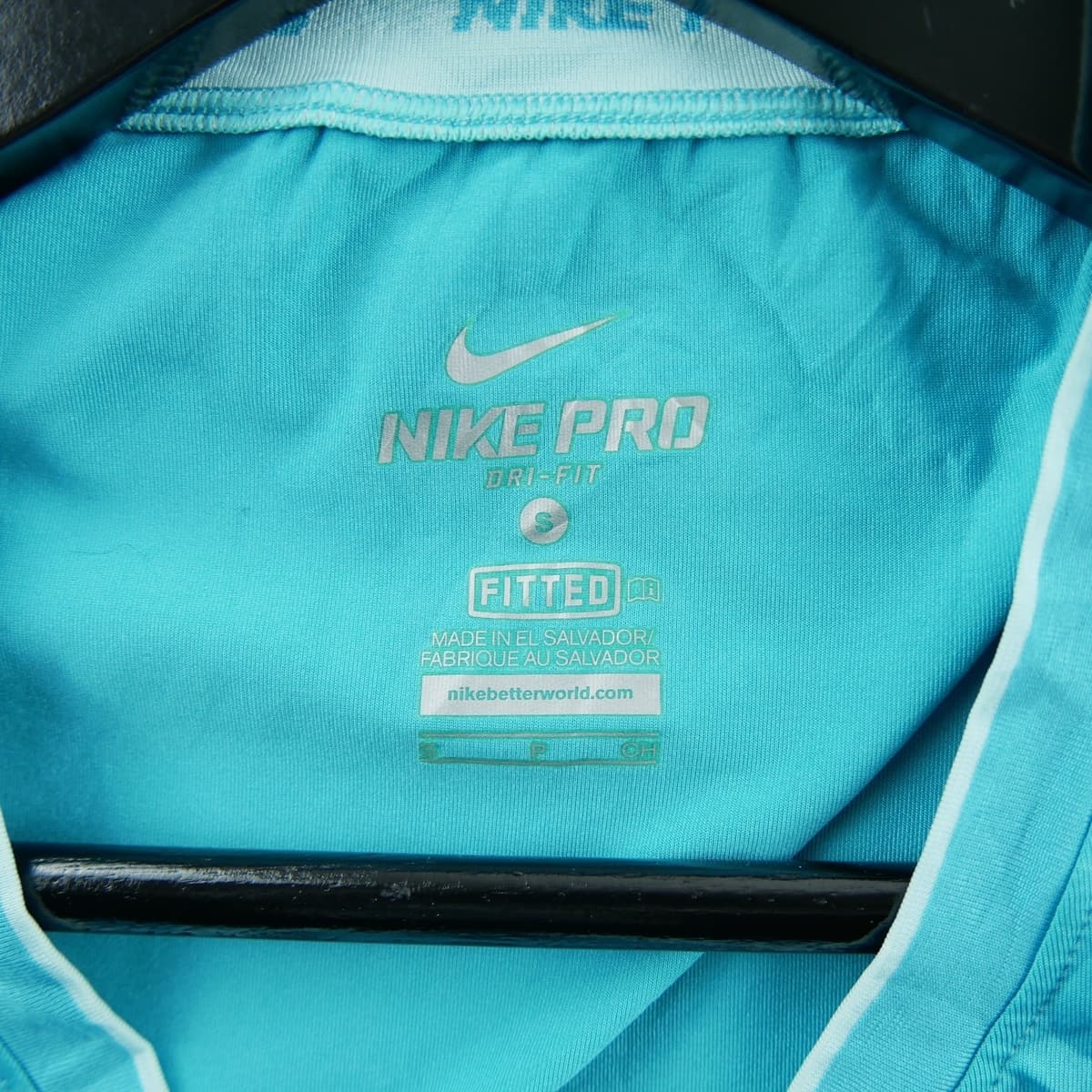 Women's T-Shirts Nike