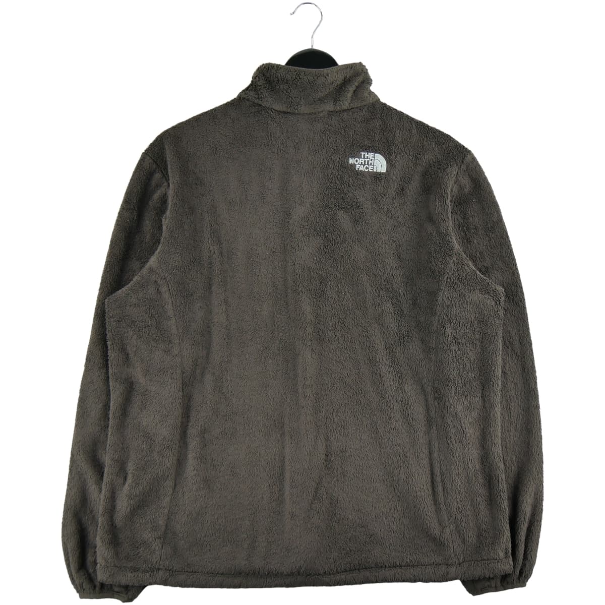 Women's Sweatshirts The North Face Brown