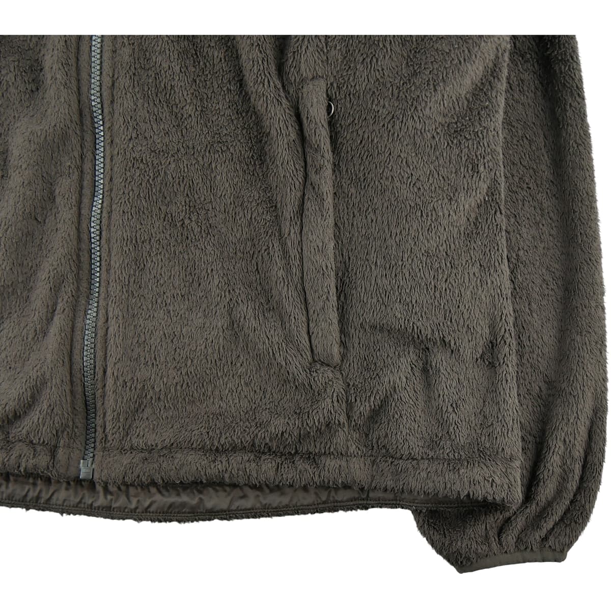 Women's Sweatshirts The North Face Brown