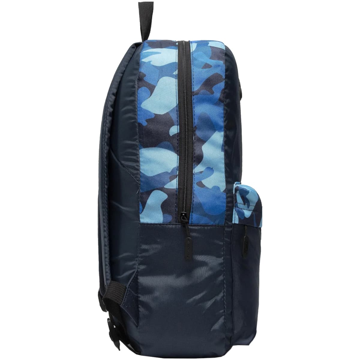 Women's Backpacks Skechers Blue