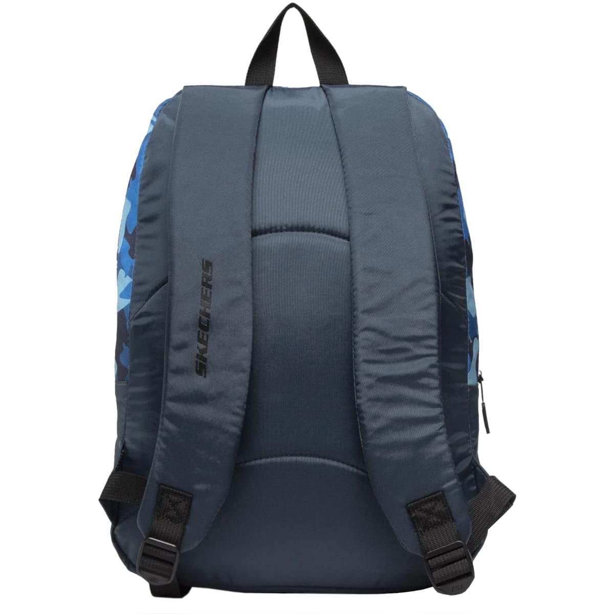 Women's Backpacks Skechers Blue