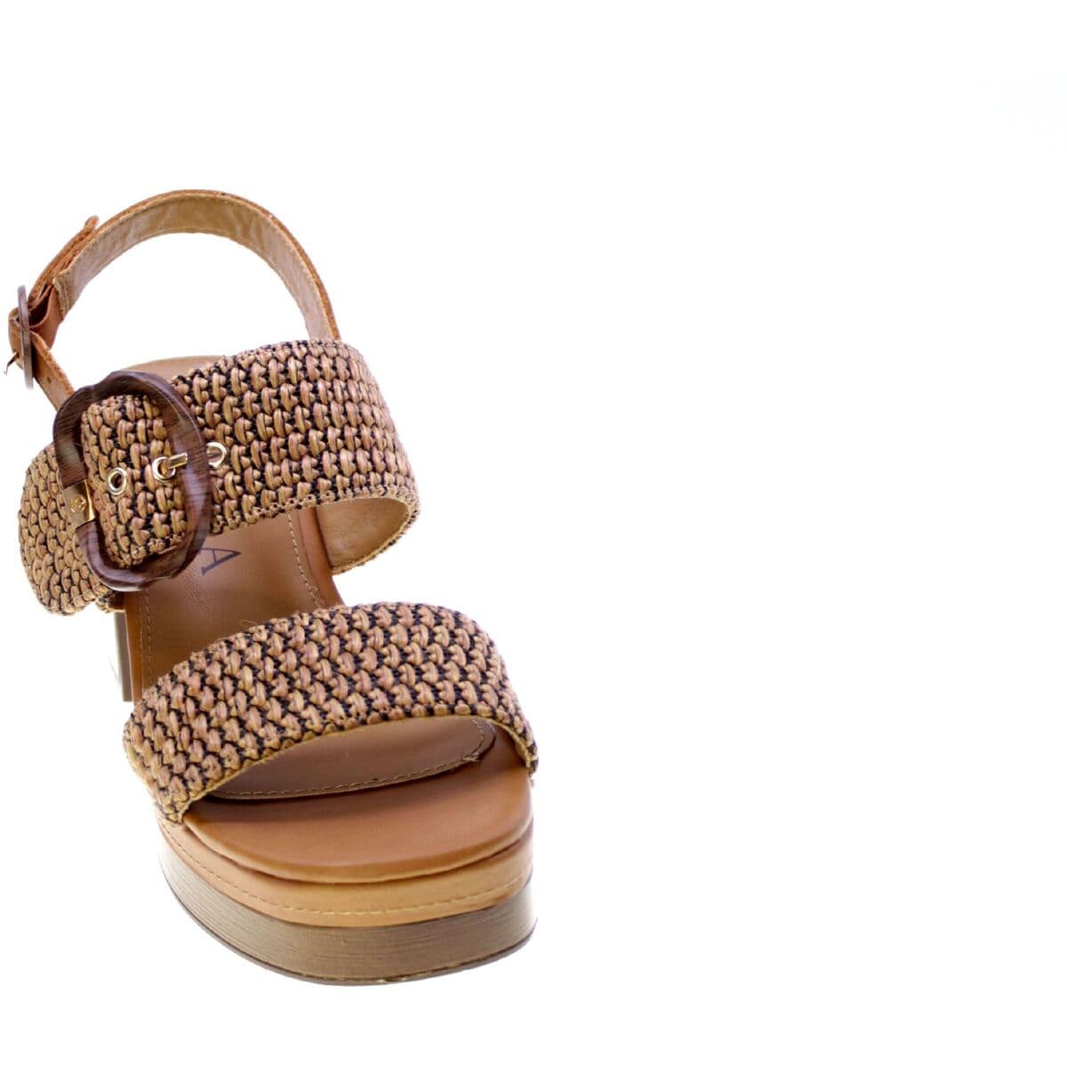 Women's Pumps Carmela Beige