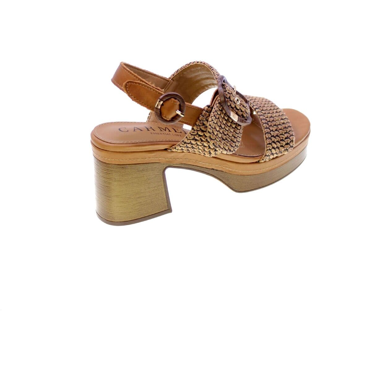 Women's Pumps Carmela Beige