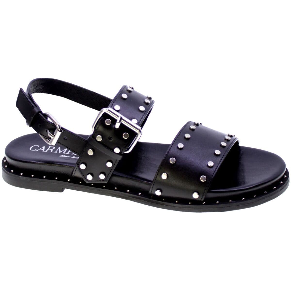Women's Sandals Carmela Black