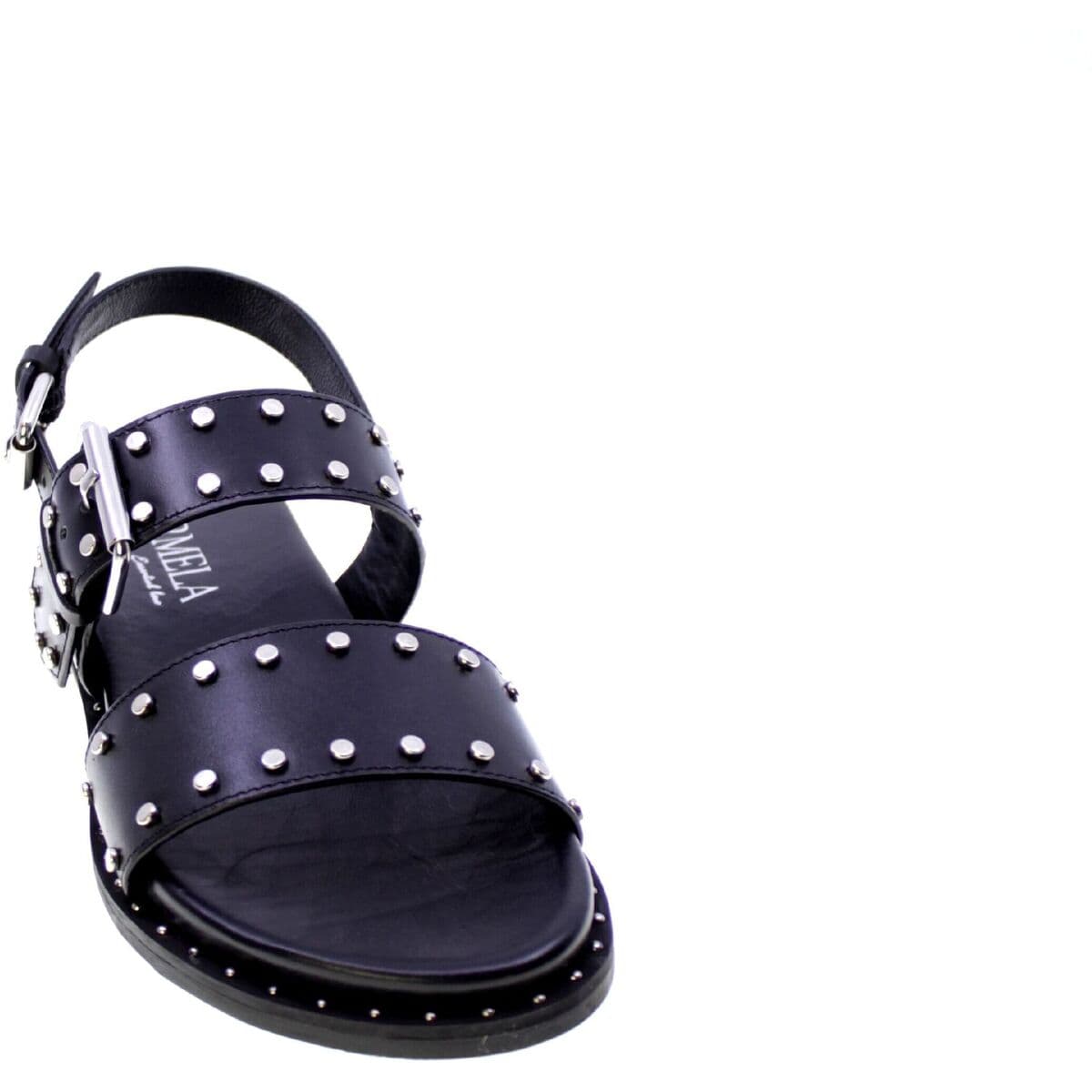 Women's Sandals Carmela Black