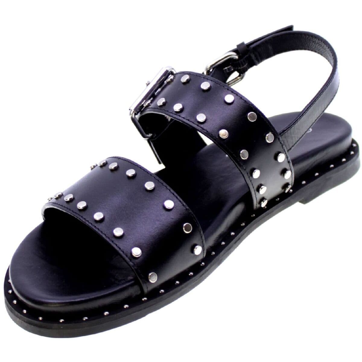 Women's Sandals Carmela Black