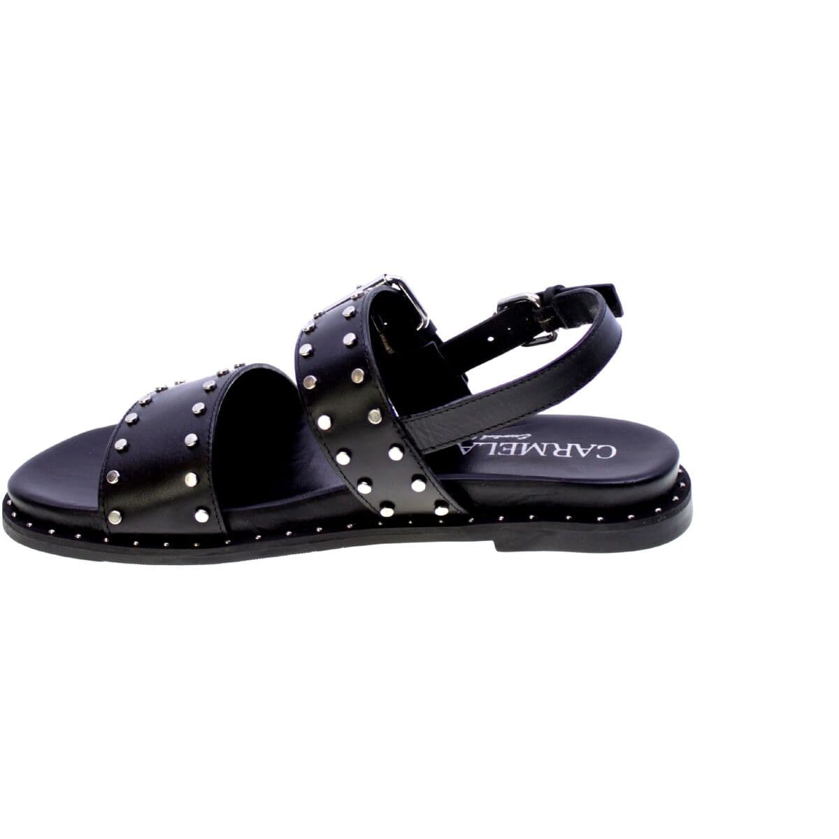 Women's Sandals Carmela Black