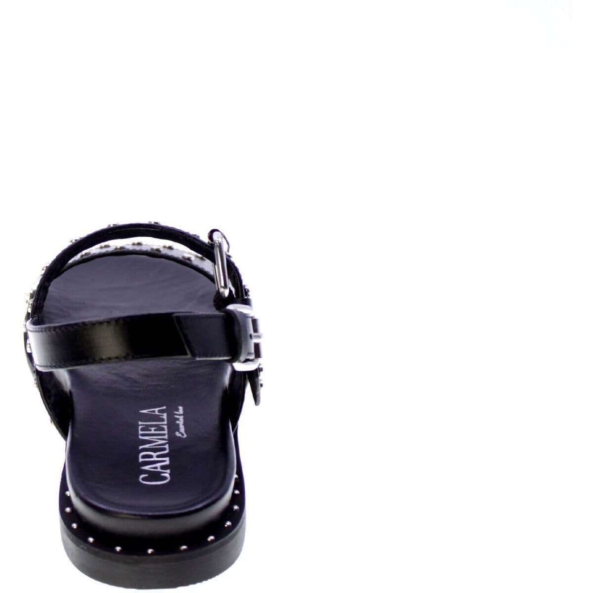 Women's Sandals Carmela Black