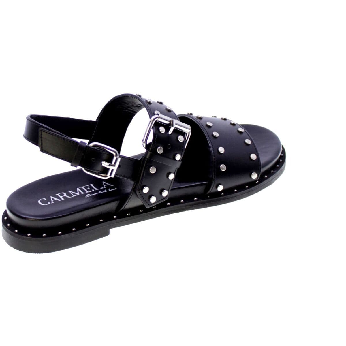 Women's Sandals Carmela Black