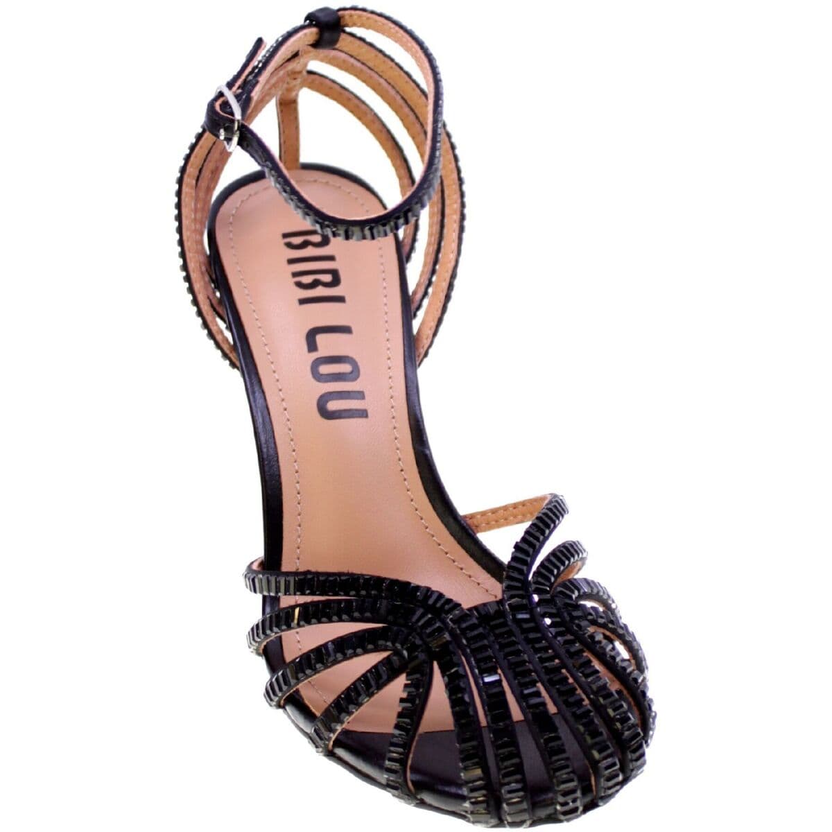 Women's Pumps Bibi Lou Black