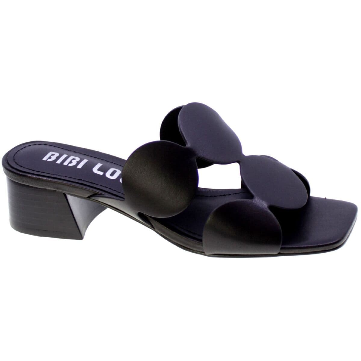 Women's Pumps Bibi Lou Black