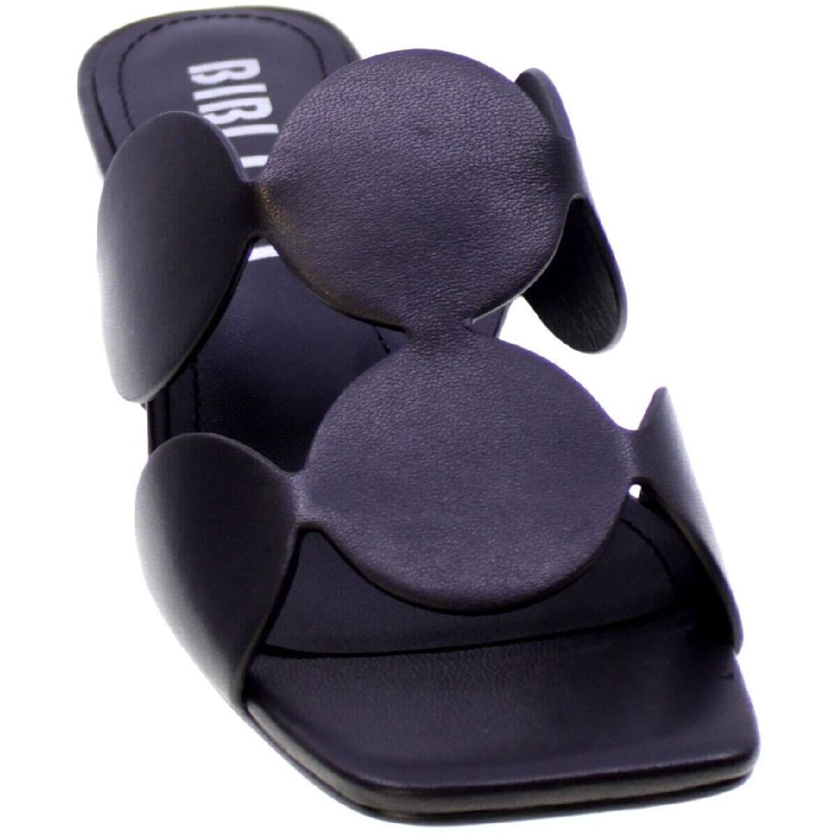 Women's Pumps Bibi Lou Black