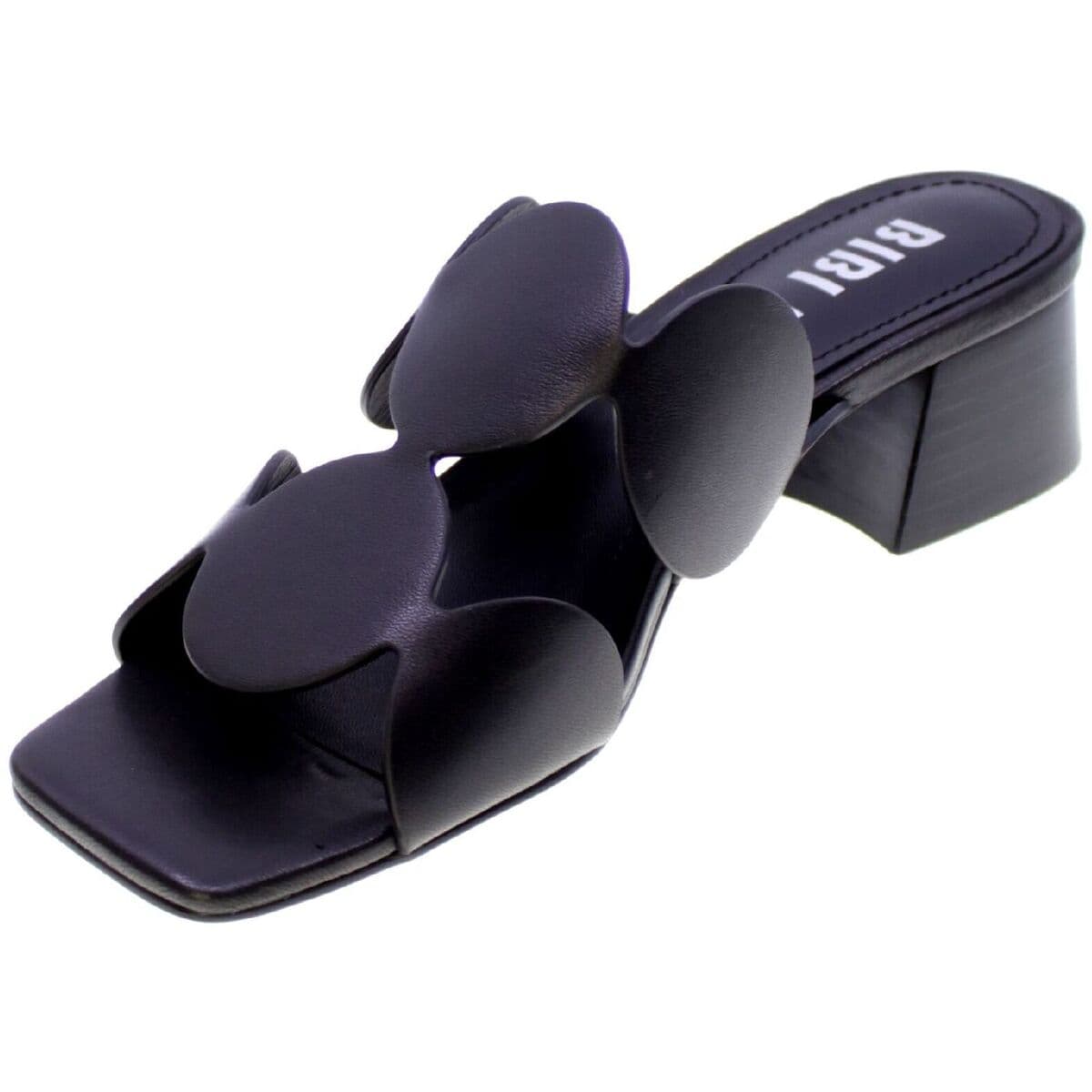 Women's Pumps Bibi Lou Black