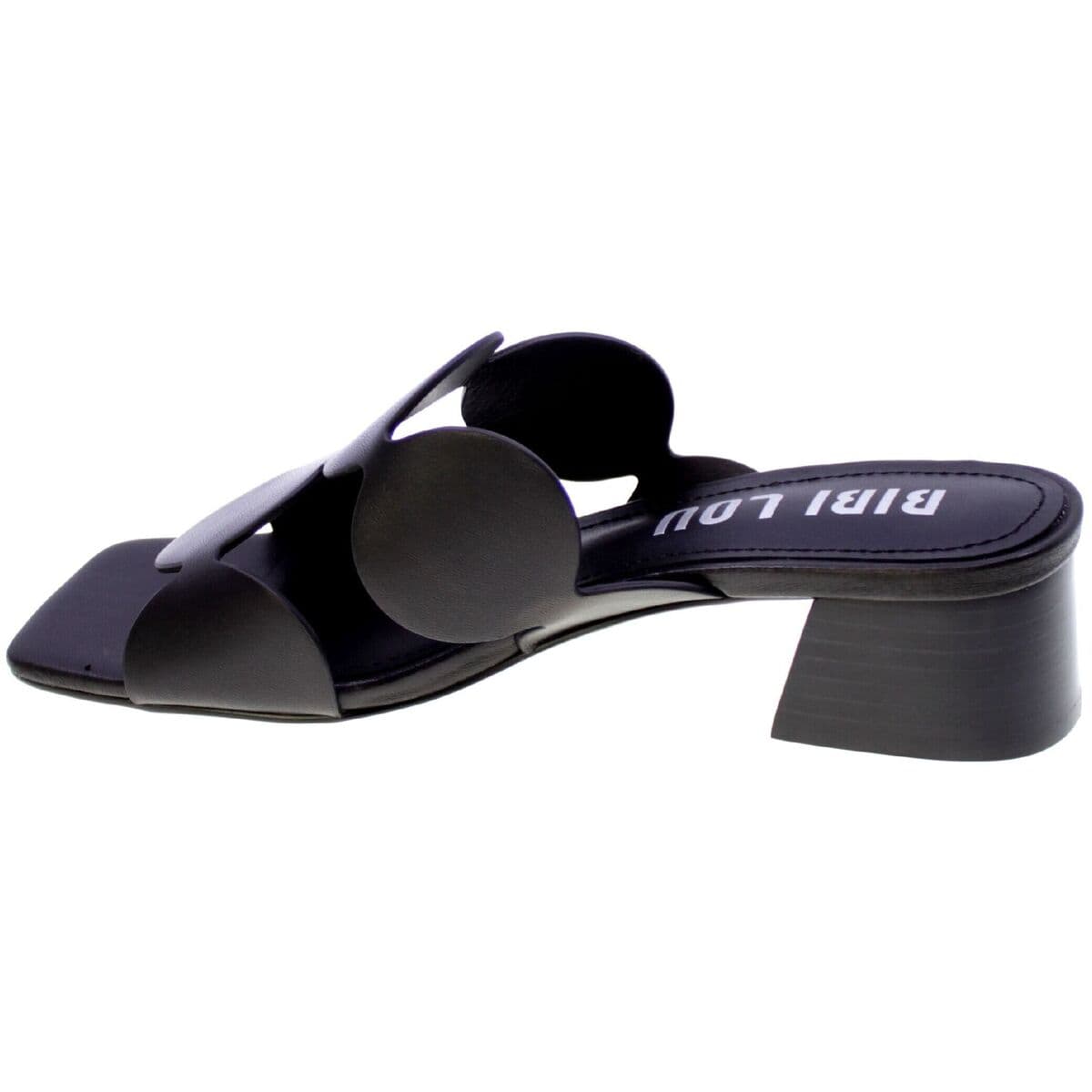 Women's Pumps Bibi Lou Black