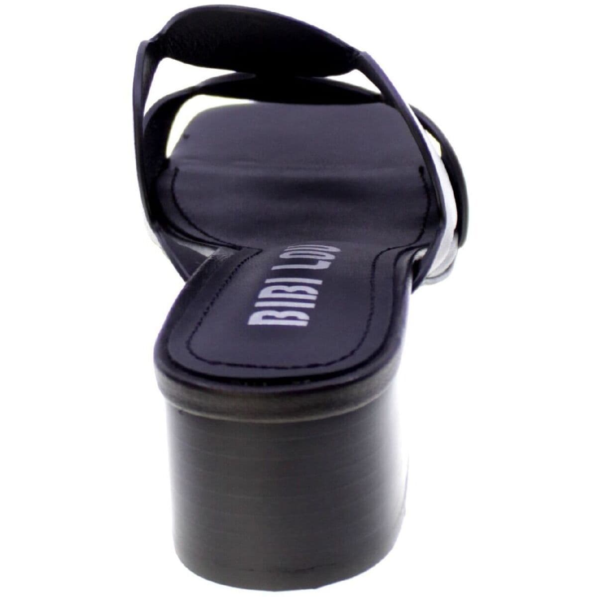 Women's Pumps Bibi Lou Black